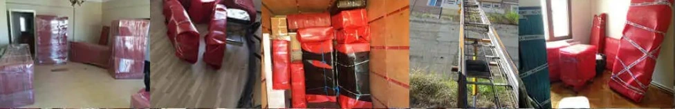 Yatağan Parça Eşya Taşımacılık görseli